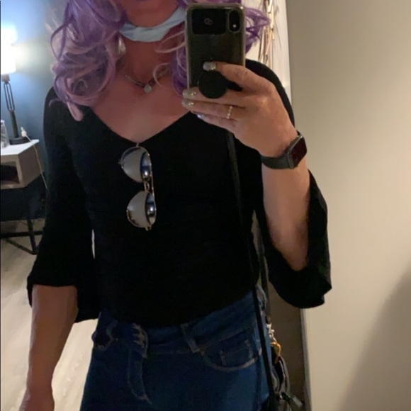 Not selling - Picture 2 of 2